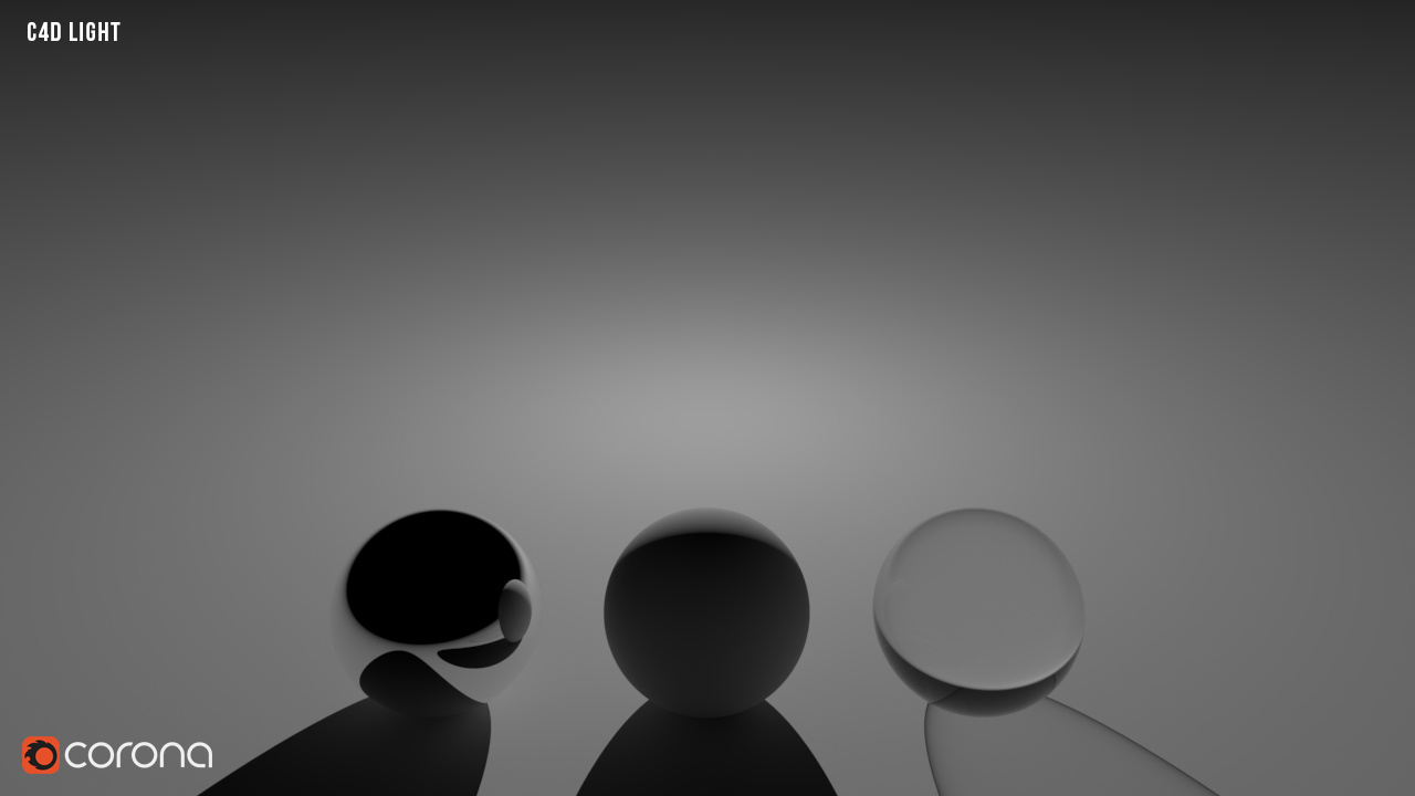 01_DoC4DLightsWork_Example_C4D-Light.jpg