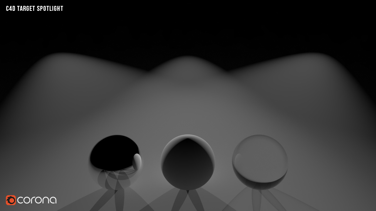 03_DoC4DLightsWork_Example_C4D-TargetSpotLight.jpg
