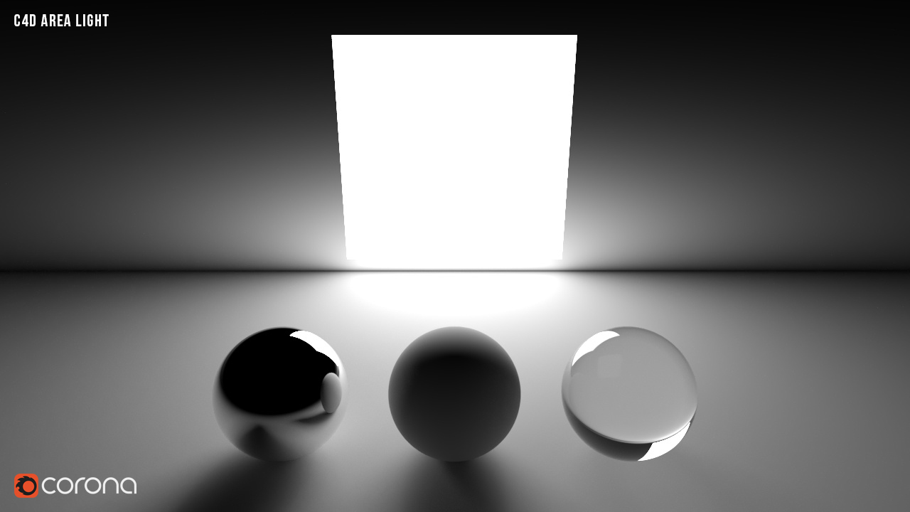 04_DoC4DLightsWork_Example_C4D-AreaLight.jpg