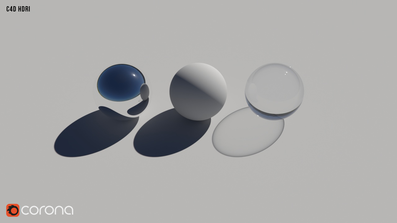 08_DoC4DLightsWork_Example_C4D-HDRILight.jpg