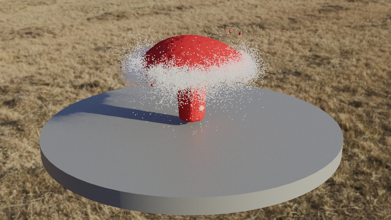 render1.jpg
