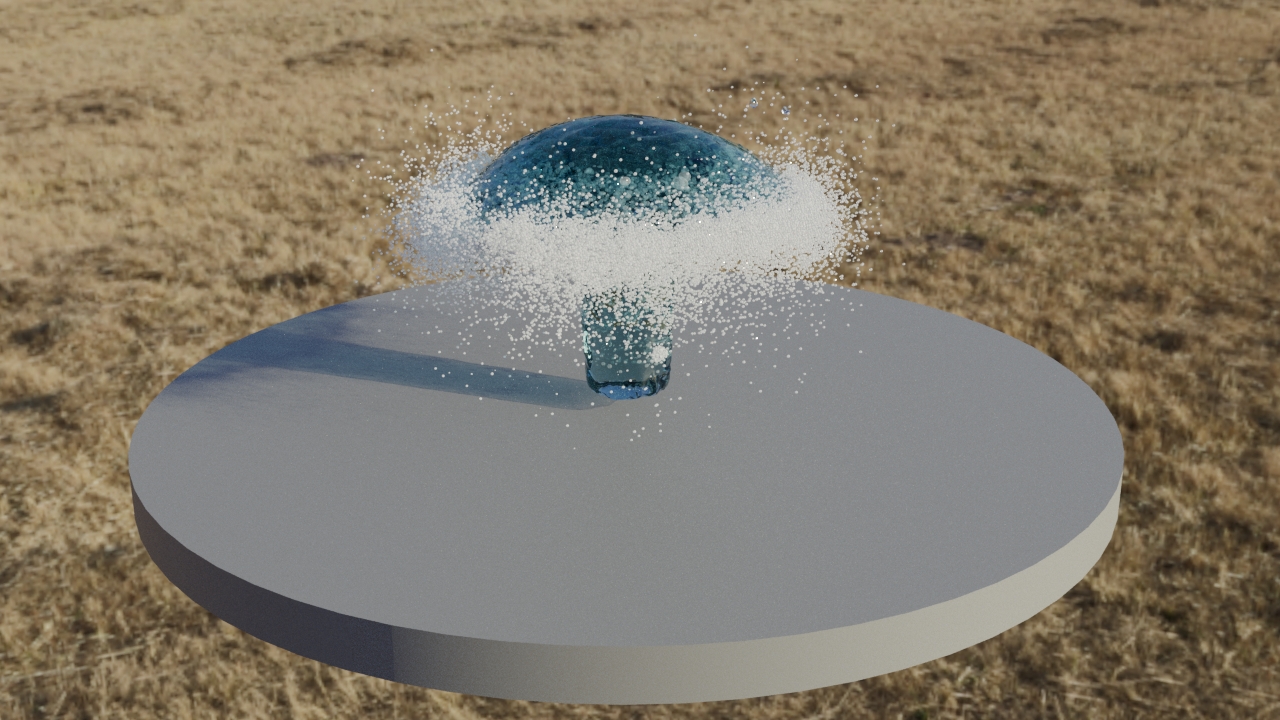 render2.jpg