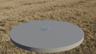 foam-gif.gif