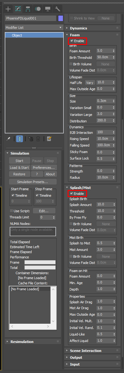 enable-foam-splashes.png