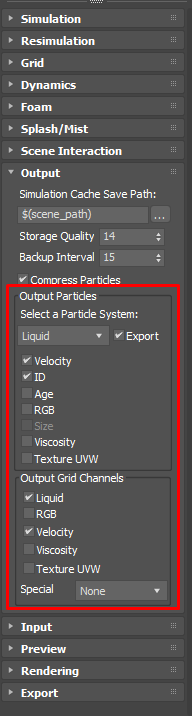 channels.png