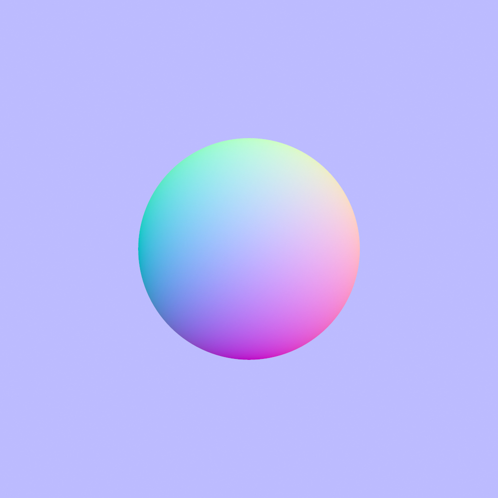 sphere-normals.jpg