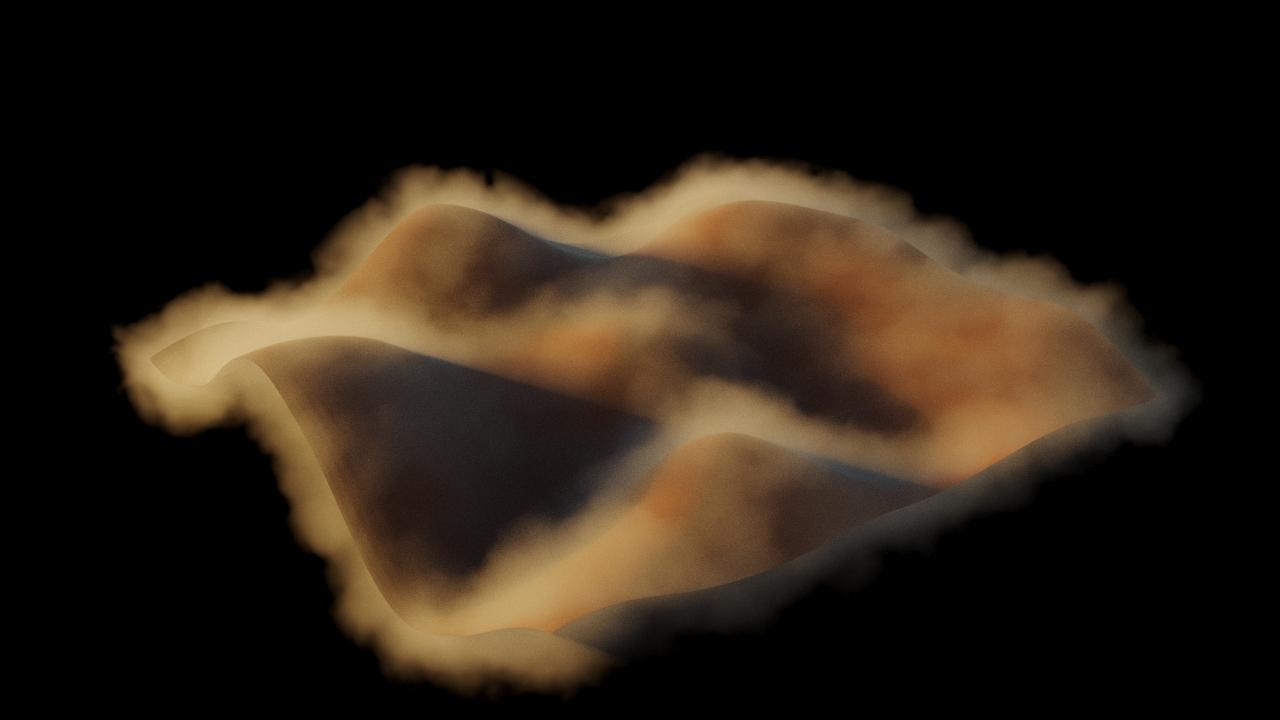 cdistance-groundfog.jpg