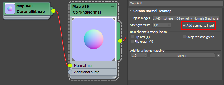 mat-addgamma.png
