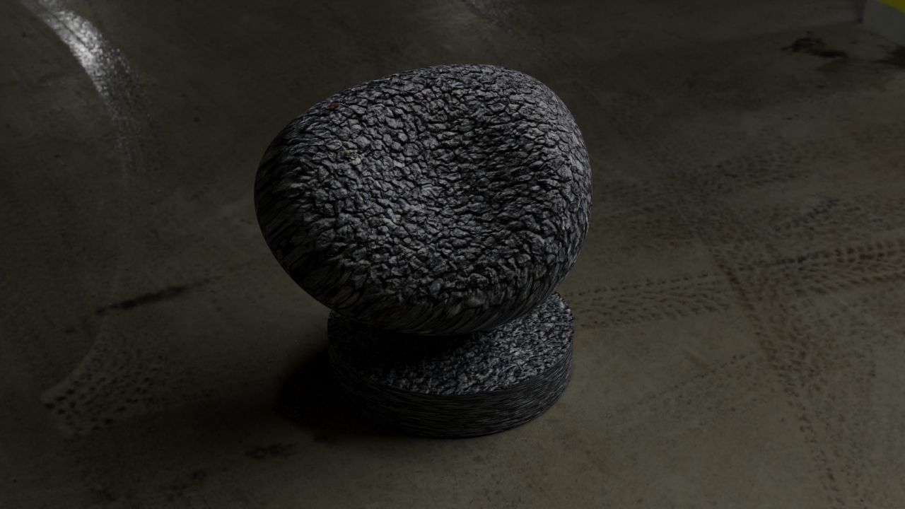 test-gravel.jpg
