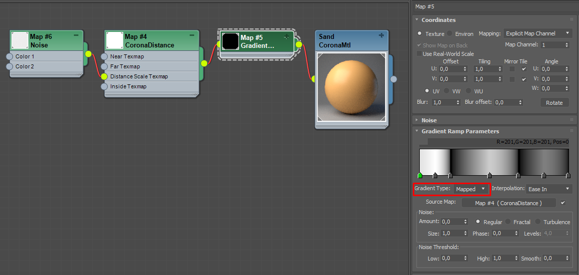 cdistance-waves-mat.png