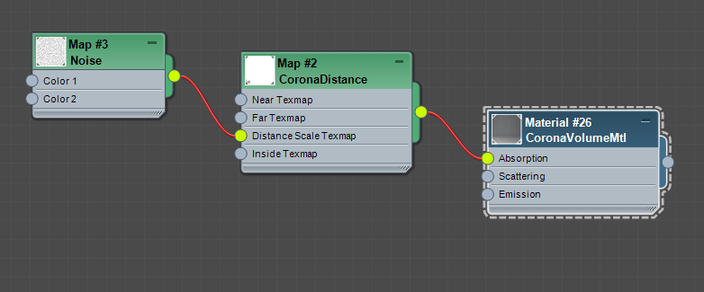 cdistance-groundfog-mat.png
