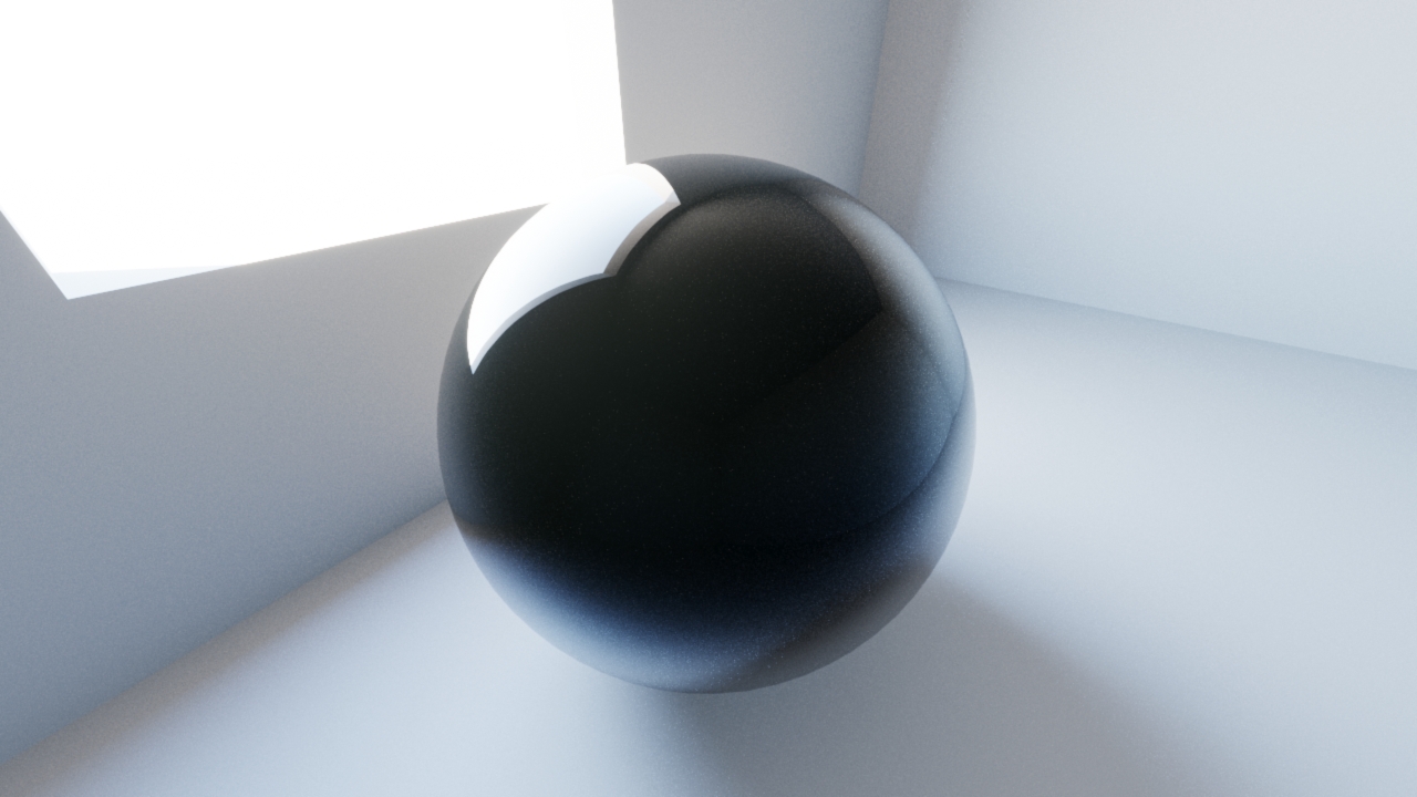fresnel-falloff.jpg