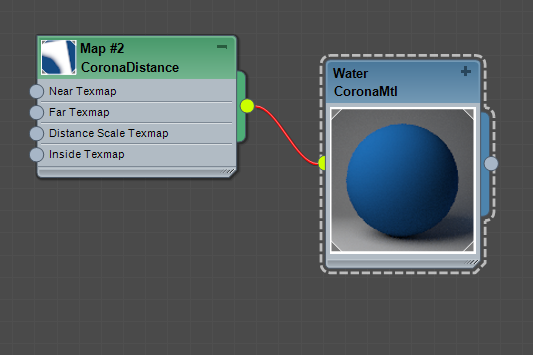 cdistance-foam-mat.png