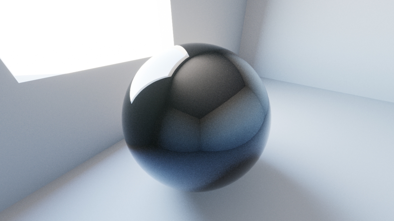 fresnel-custom-152.jpg