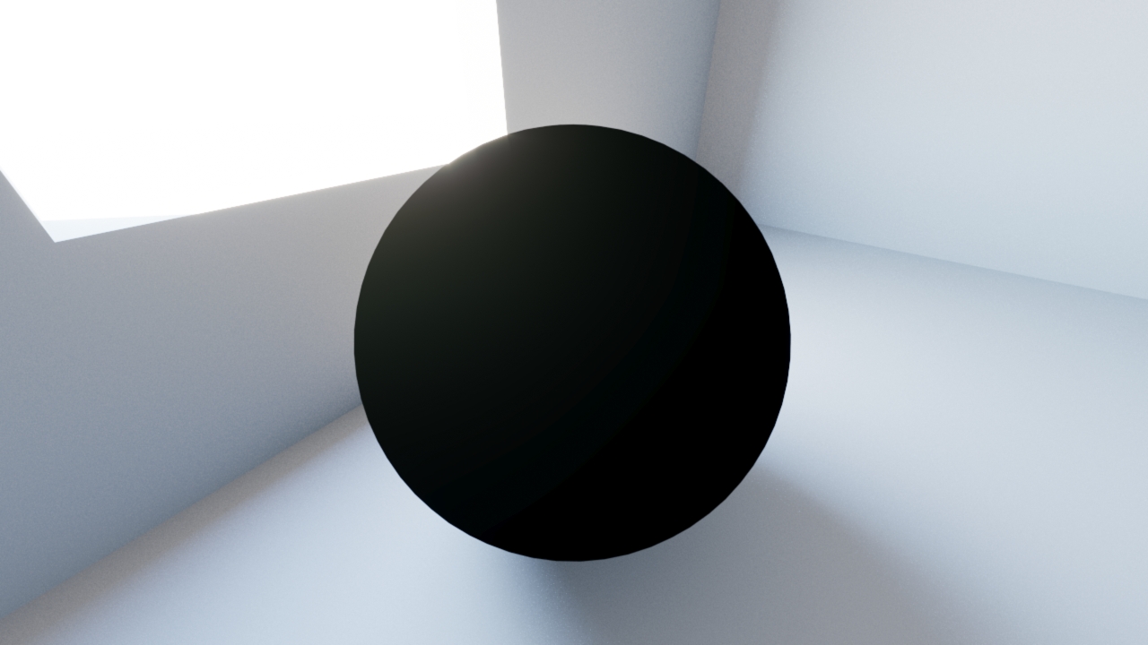 fresnel-white.jpg