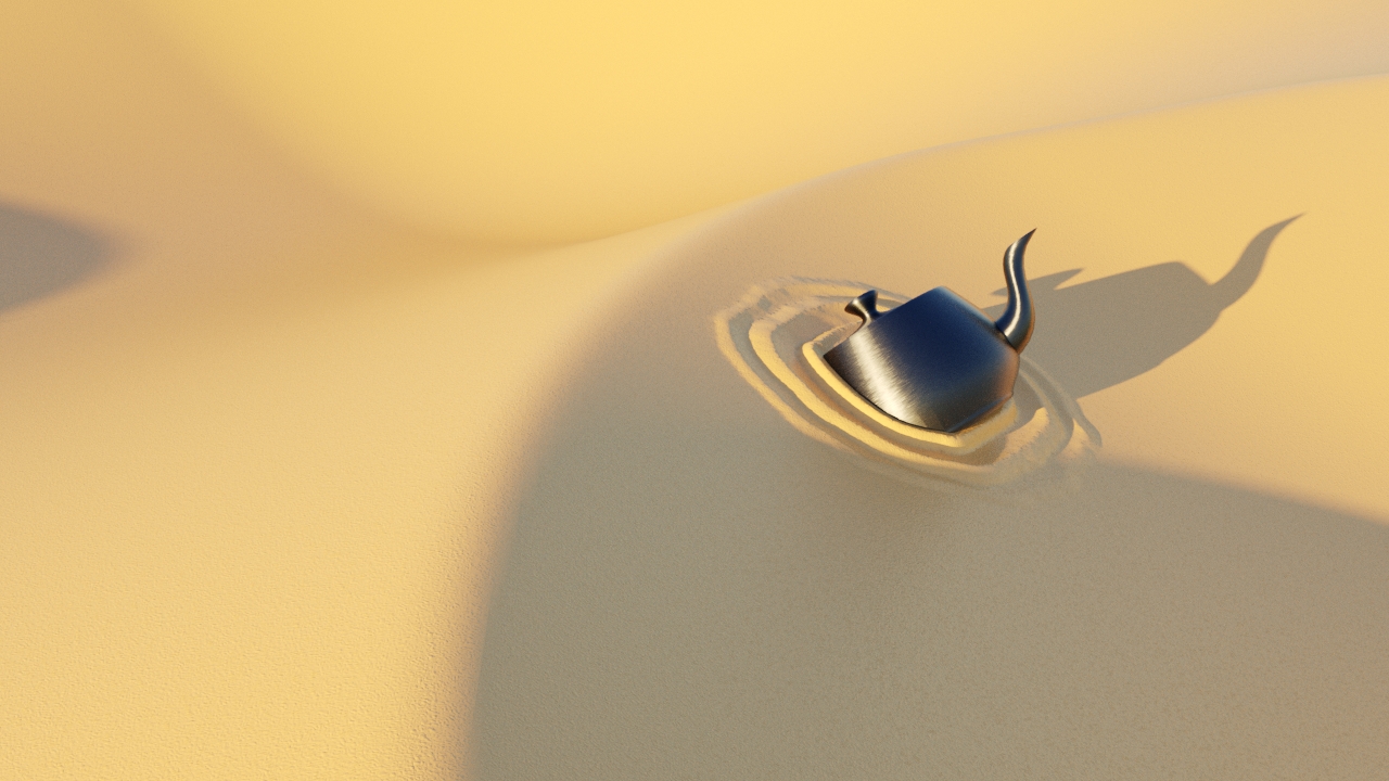 cdistance-waves.jpg