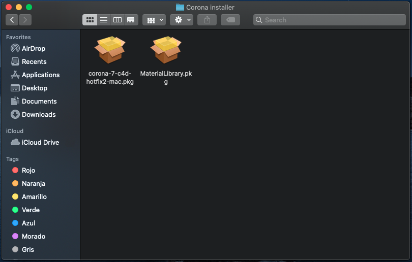 3D Studio Max 9 Material Library Download - Colaboratory