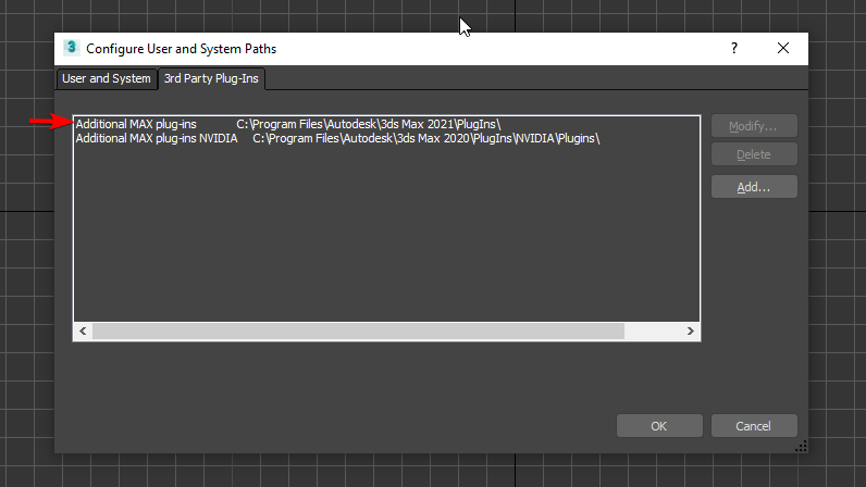 configure2.png