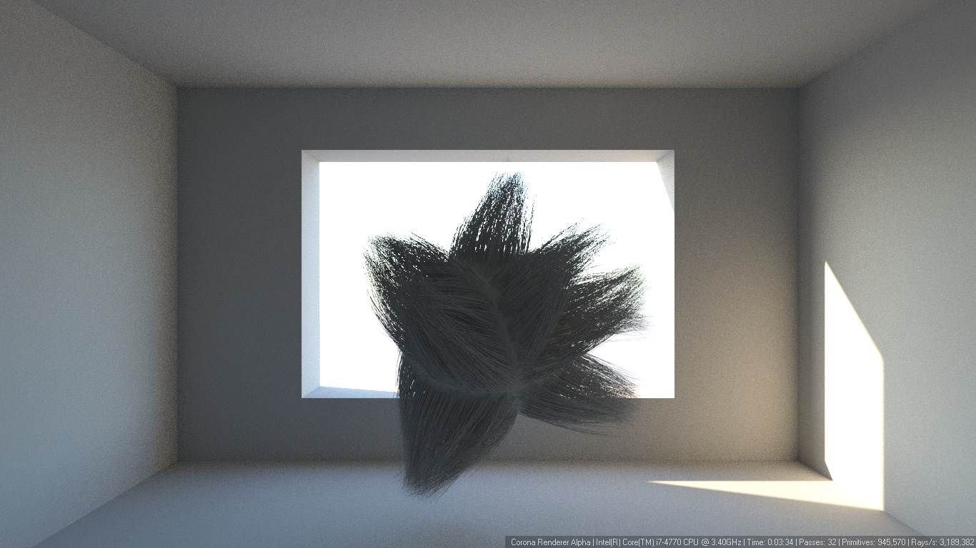 hair32.jpg