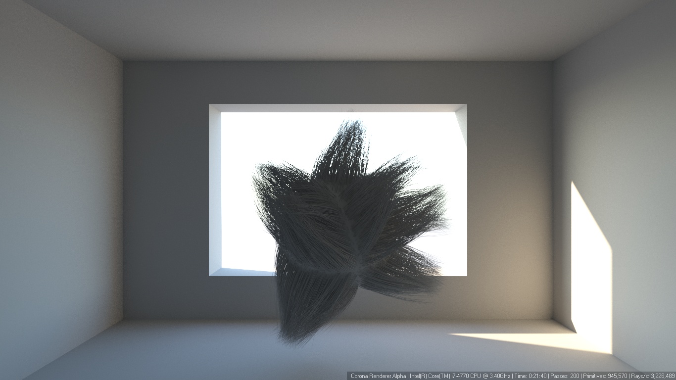hair200.jpg