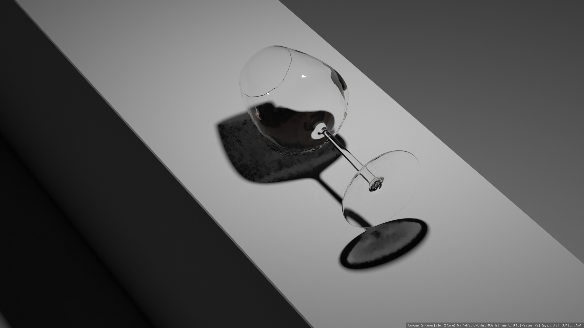 noadaptivity-denoise.jpg