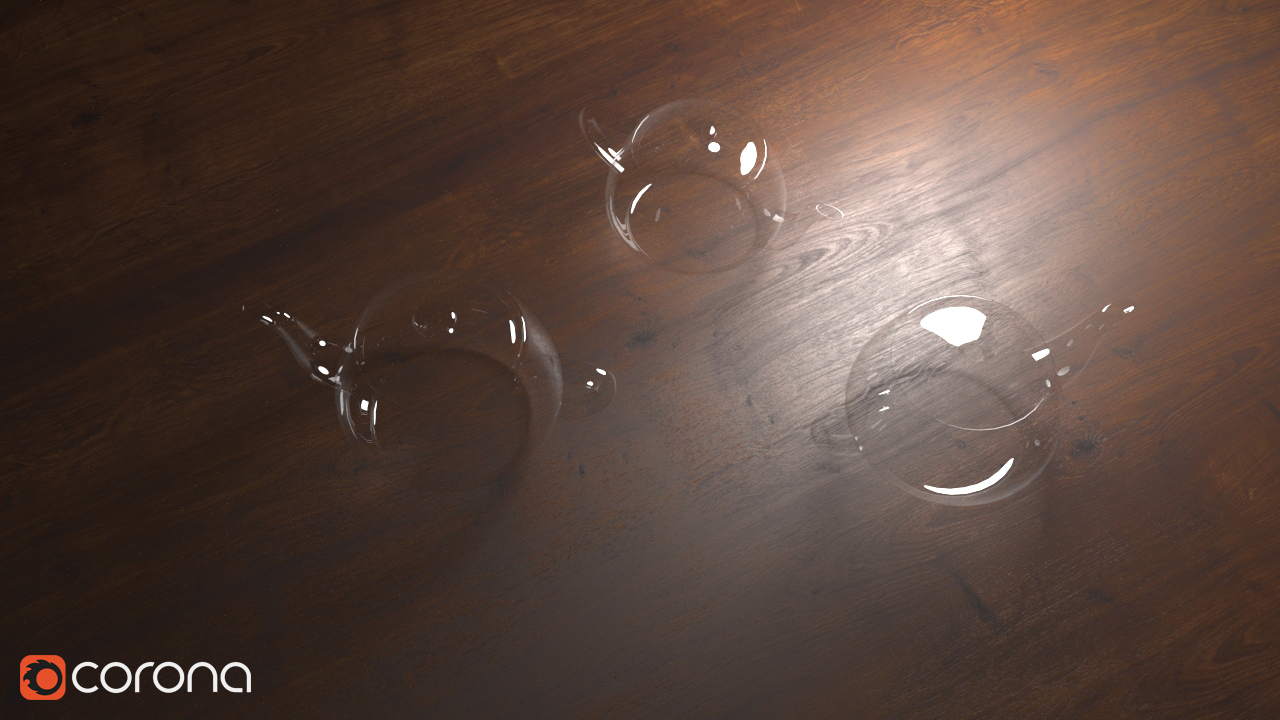 thin_glass.jpg