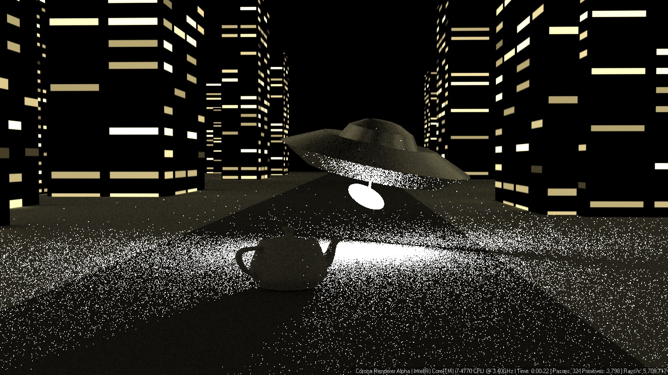 cam1_blok_si_ufo_si_msi0.jpg