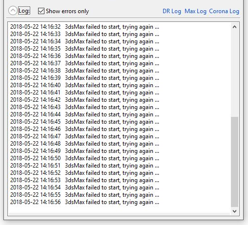 3dsmaxfailedtostart.png