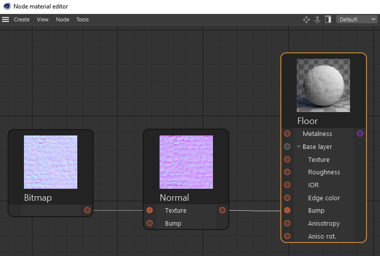 00_CoronaNormalShader_Sample_A.png