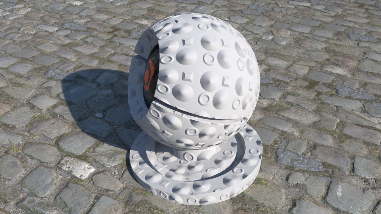 12_CoronaNormalShader_Example_C.png