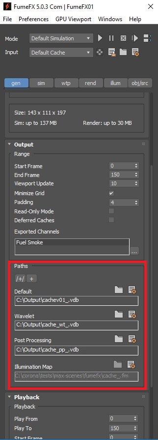 fumefx-ui.jpg