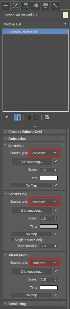 constant-grids.png