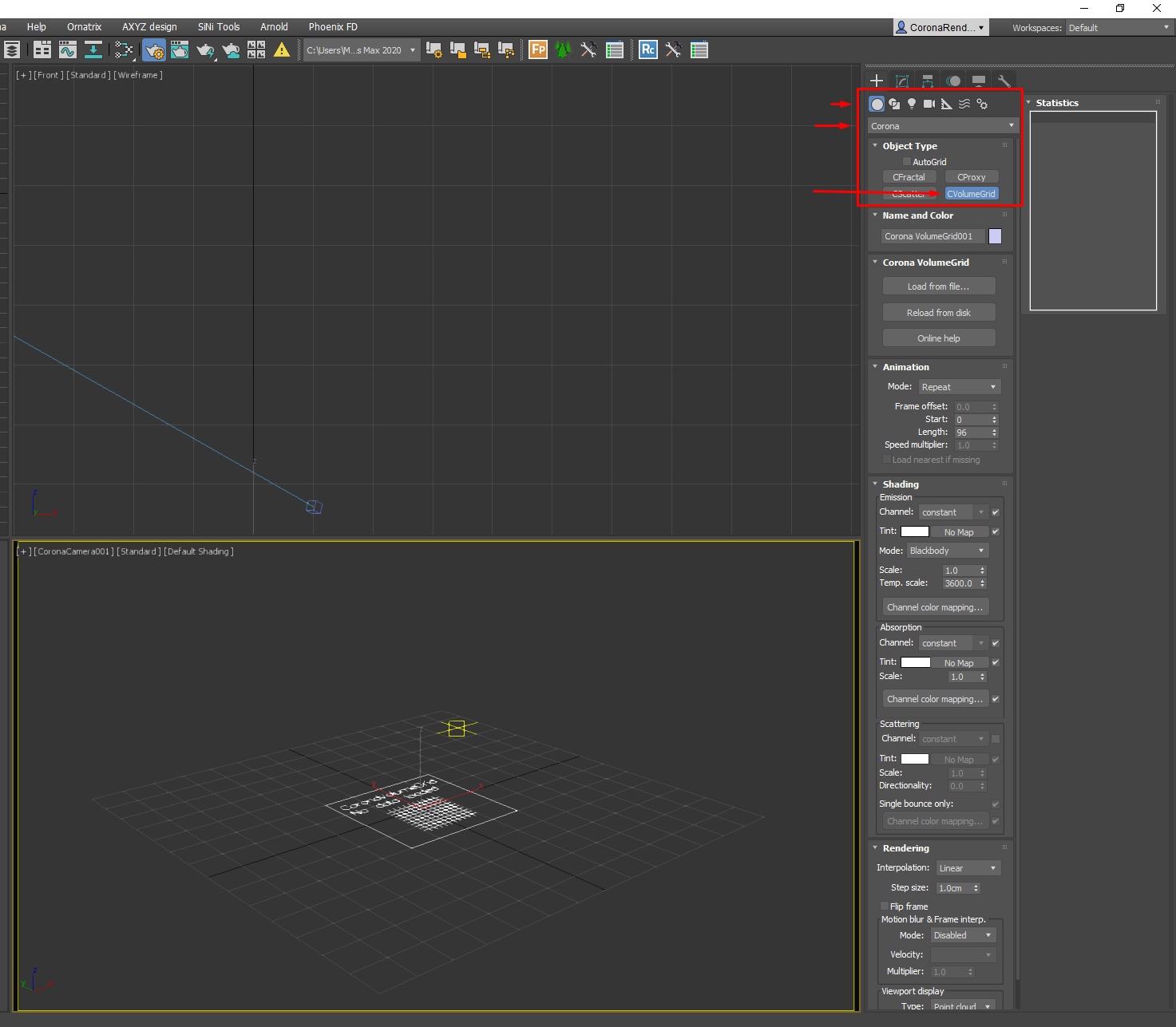 vdb-step1.png