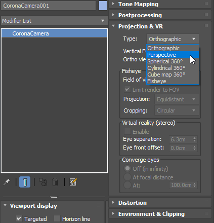 ui1.png