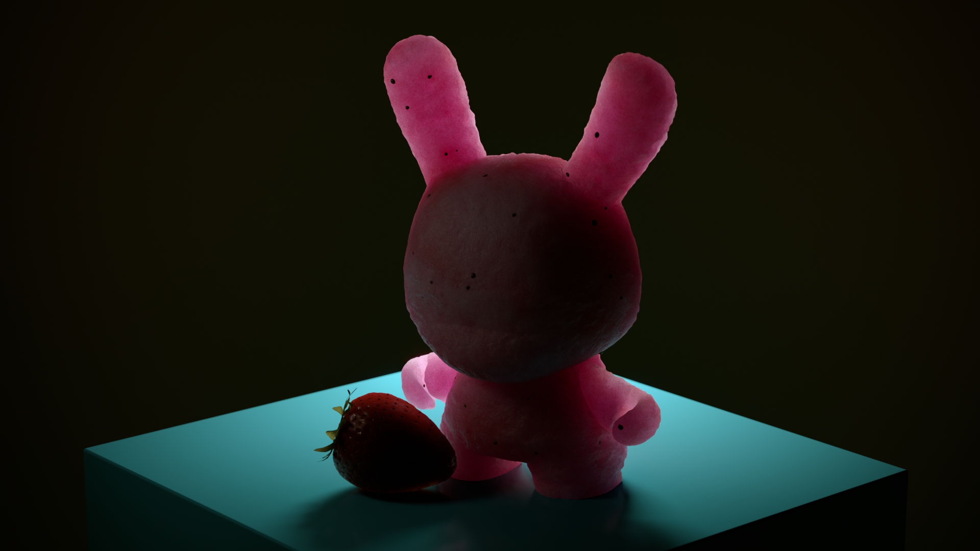 SSS_bunny.jpg