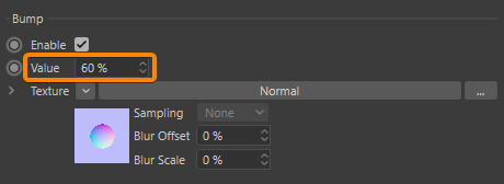 10_CoronaNormalShader_Example_B_UI_Strength.png