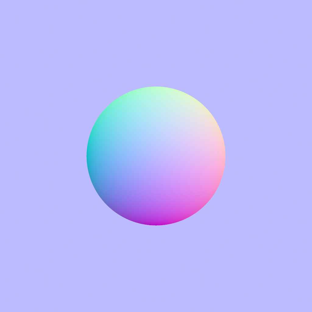 03_CoronaNormalShader_Sphere-Normal-Map.jpg