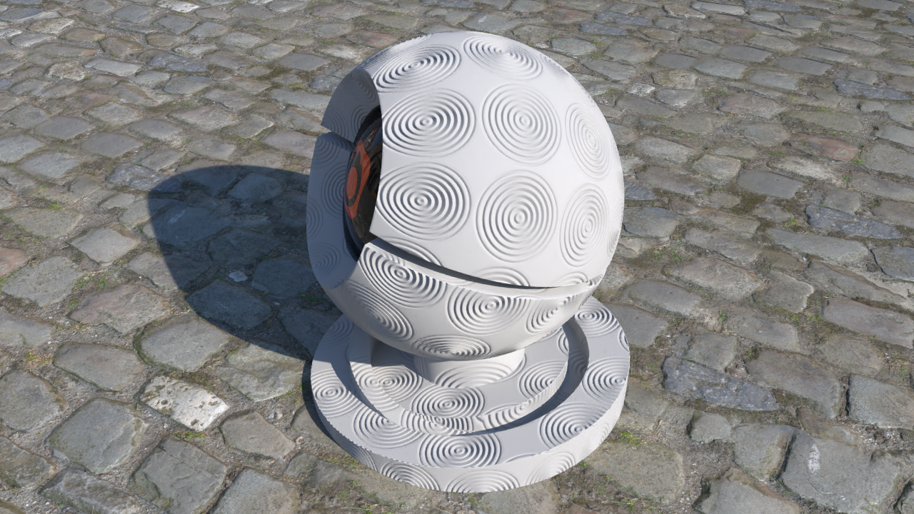 14_CoronaNormalShader_Example_D.png