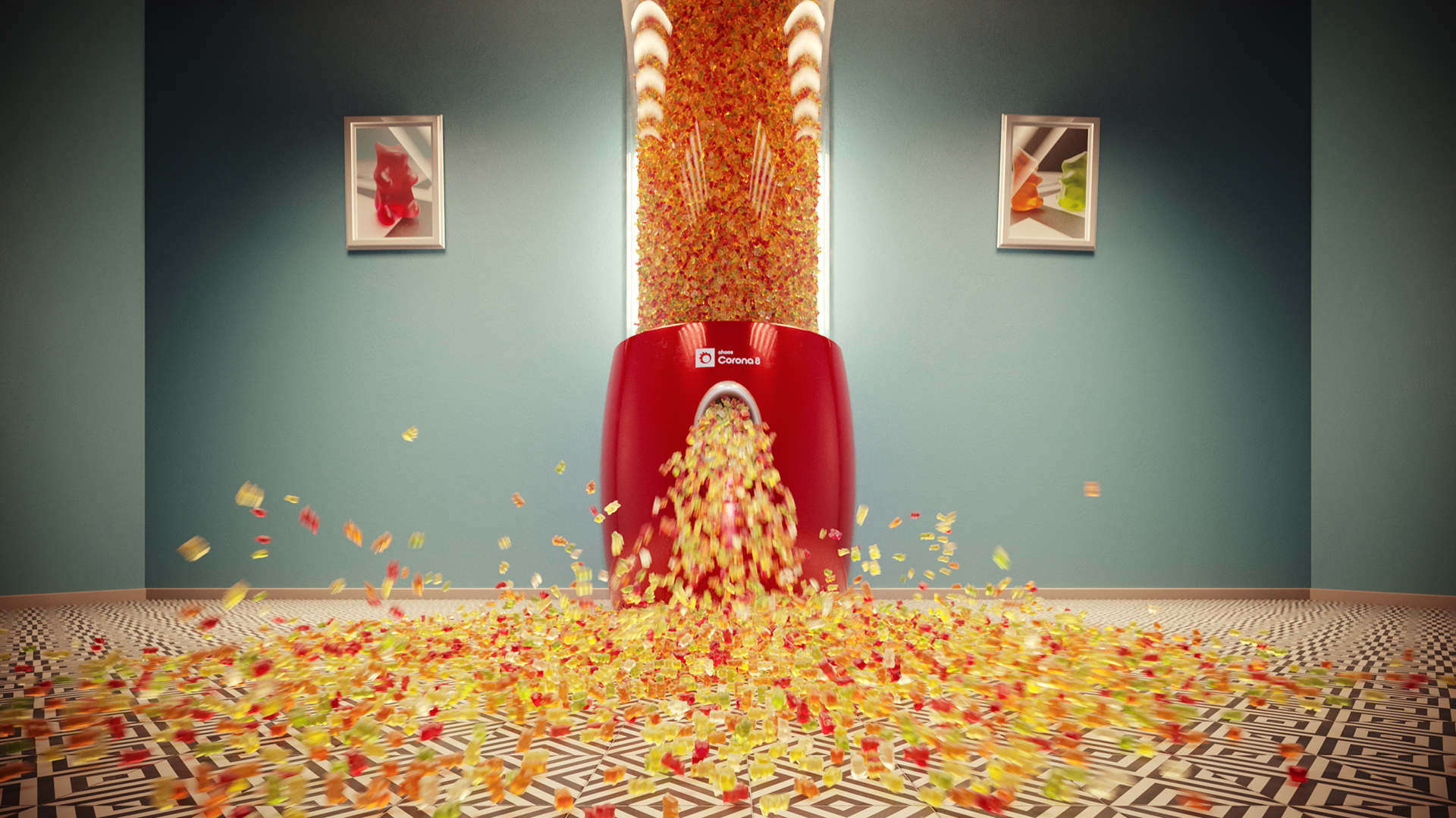 tyflow-gummies.jpg