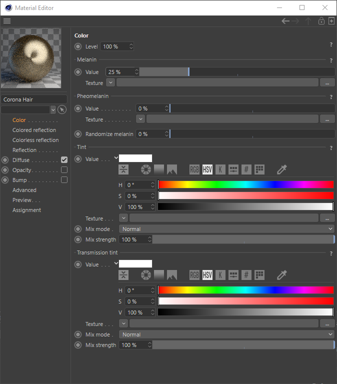 mceclip4.png