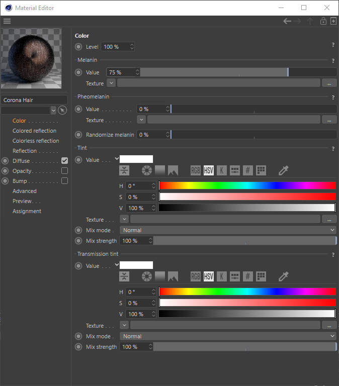 mceclip5.png