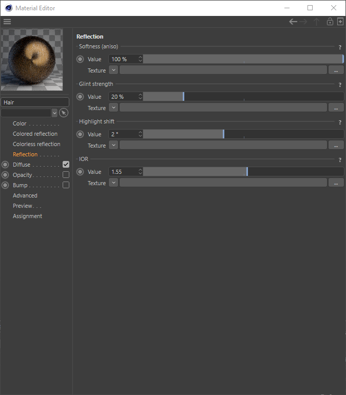 mceclip19.png