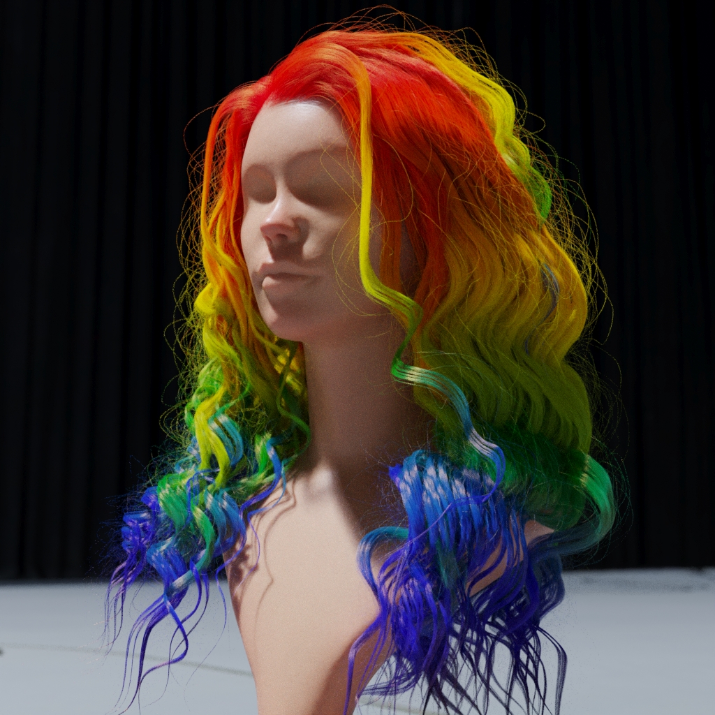 rainbow.jpg