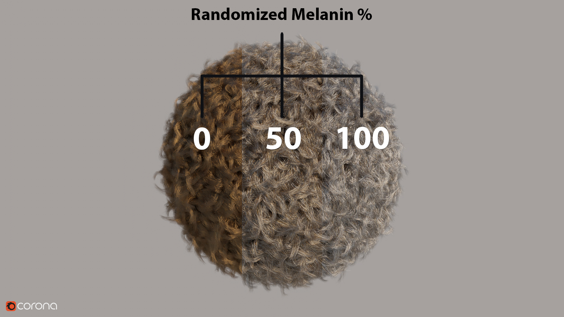 rand_melanin.jpg