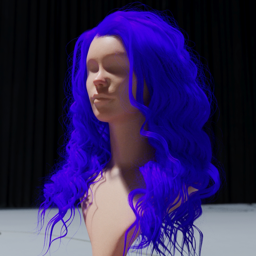 diffuse1blue.jpg