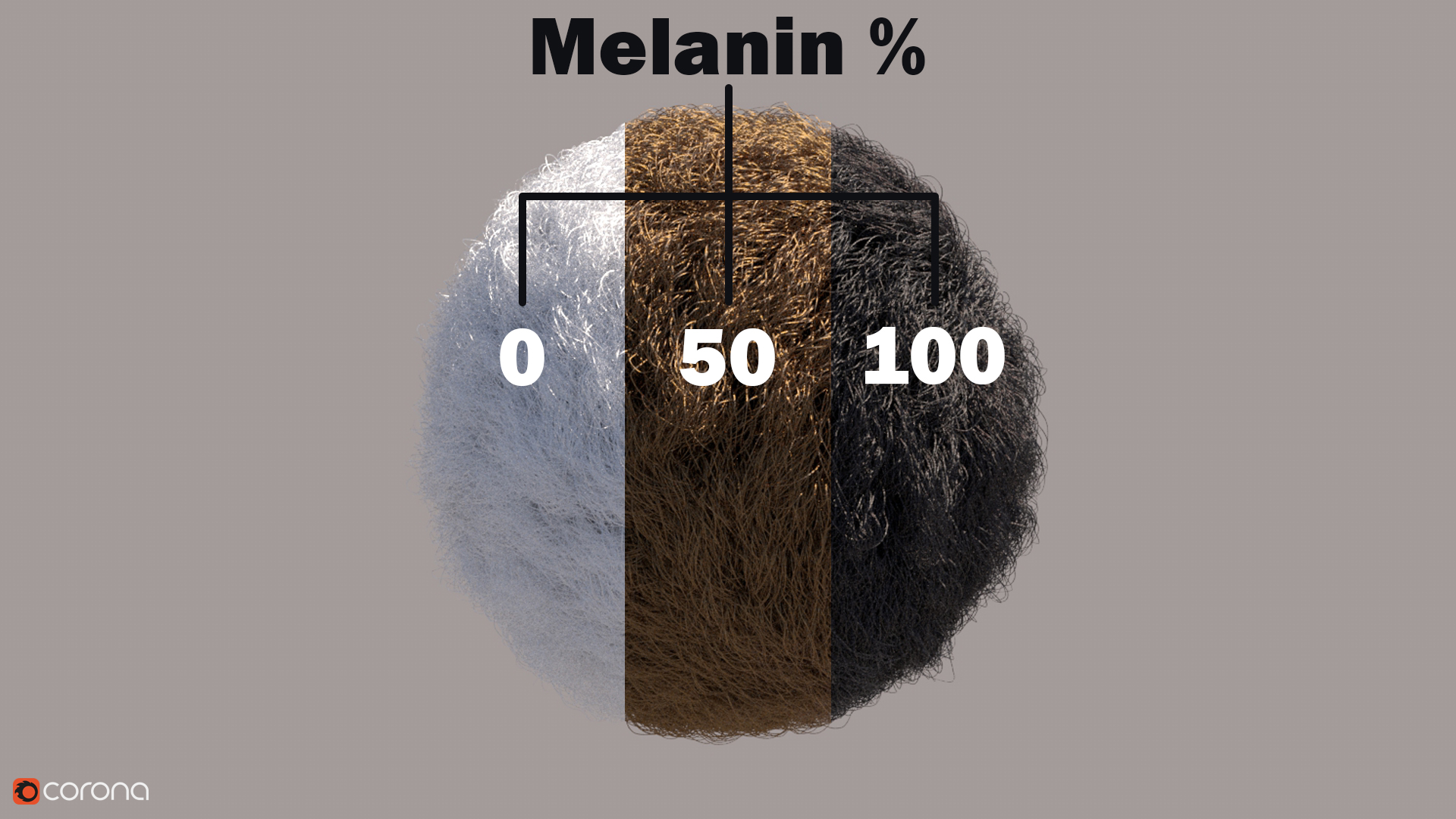 melanin.jpg