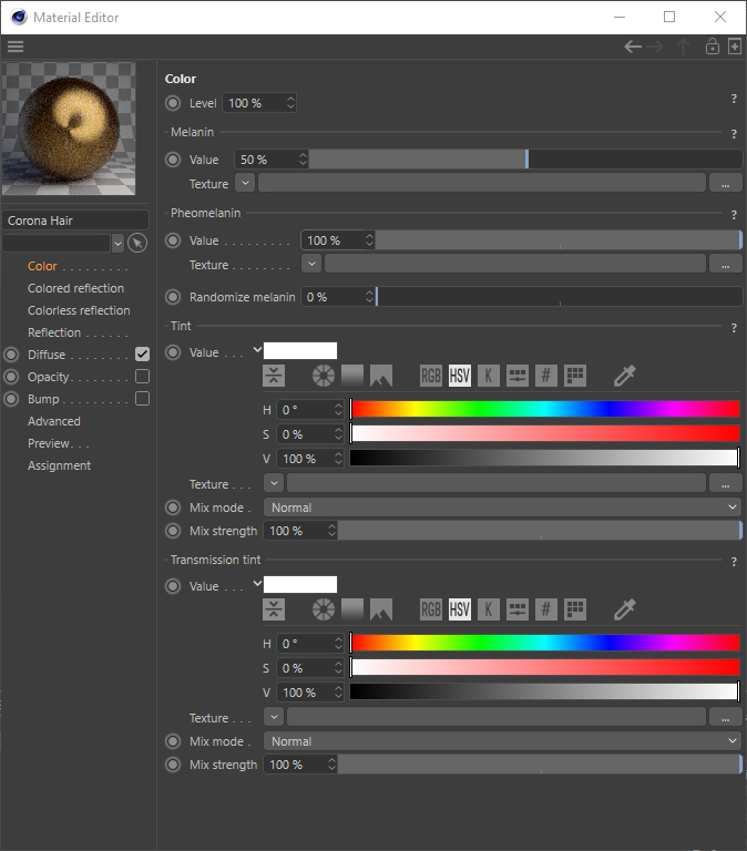 mceclip6.png
