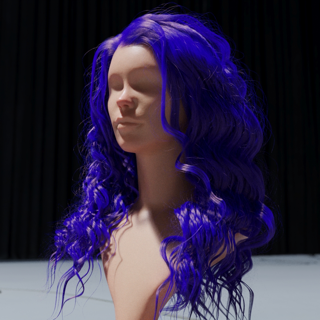 diffuse05blue.jpg