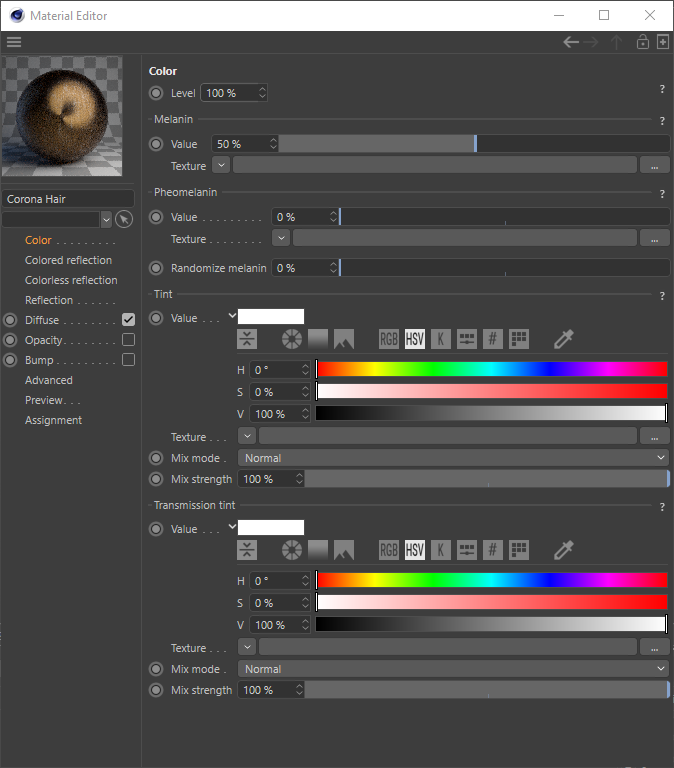 mceclip1.png