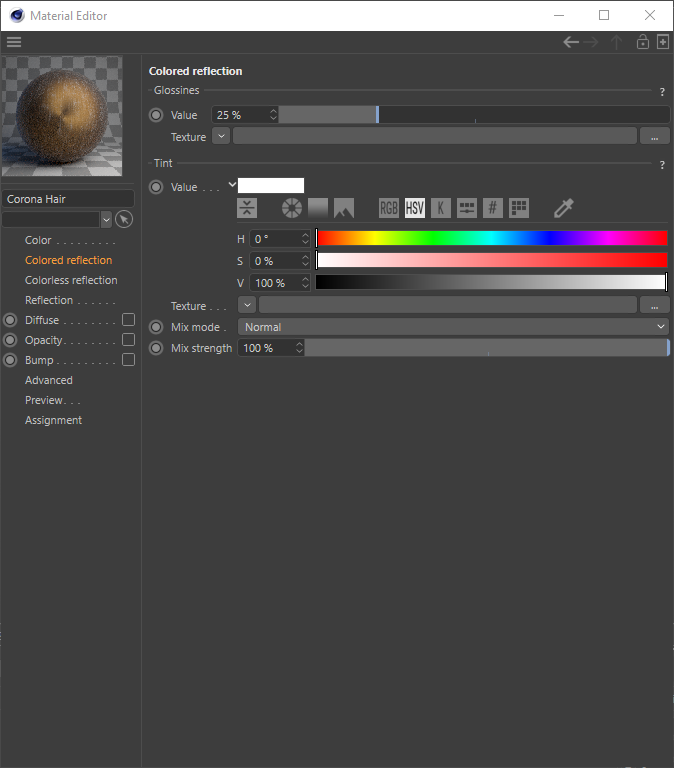 mceclip12.png